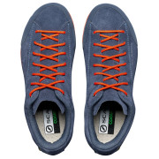 Calzado Scarpa Margarita Max GTX