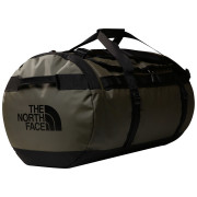 Bolsa de viaje The North Face Base Camp Duffel - M