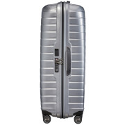 Maleta de viaje Samsonite Proxis Spinner 81