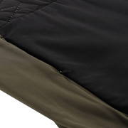 Chaleco de hombre Alpine Pro Berf 3