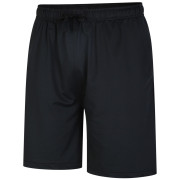 Pantalones cortos de hombre Dare 2b Sprinted Short