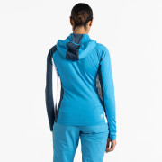 Sudadera de mujer Dare 2b ConveyIICoreStrch