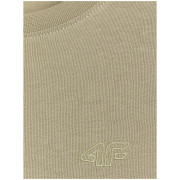 Camiseta para niños 4F Tshirt M2399