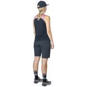 Pantalones cortos de mujer Dynafit Transalper Dst Shorts W