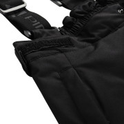 Pantalones para niños Alpine Pro Edeso