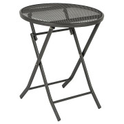 Juego de acampada Bo-Camp Bistro Set 3