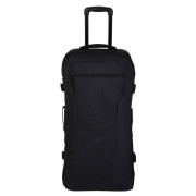 Bolsa de viaje Dare 2b Verto 90L Wheeled