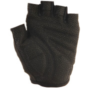 Guantes de ciclismo Axon 295