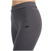 Mallas de mujer 4F Tights Cas F307