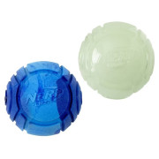 Juguete para perro Nerf Dog Set Lightning & Sonic