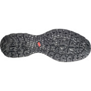 Calzado de mujer Hanwag Robin Light Lady GTX