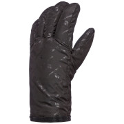 Guantes Black Diamond Soloist Gloves