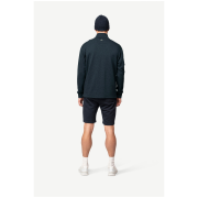 Sudadera funcional de hombre Devold Everyday Jacket Man