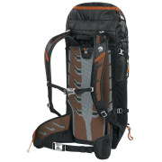 Mochila Ferrino Agile 25