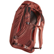 Mochila Gregory Arrio 24 RC