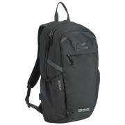 Mochila Regatta Prism 20L