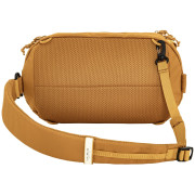 Riñonera Fjällräven Skule Sling 6