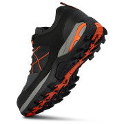 Calzado de hombre Regatta Samaris III Low