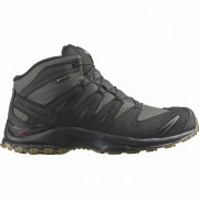 Calzado de hombre Salomon Xa Tracker Gore-Tex