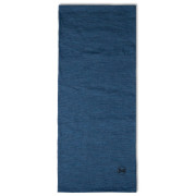 Cuello multiuso Buff Merino Midweight Neckwear