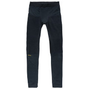 Calzoncillos funcionales de hombre Devold Tuvegga Merino Longs Man