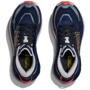Zapatillas de carrera para mujer Hoka W Mafate 5