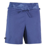 Pantalones cortos de mujer E9 Hit Short Women's