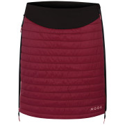 Falda de mujer MOOA Liwi