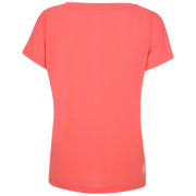 Camiseta de mujer Dare 2b Persisting II Tee