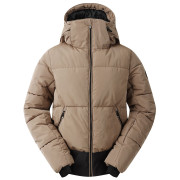 Chaqueta de mujer Dare 2b Glitz Jacket beige PineBark/Blk