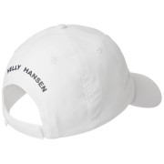 Gorra Helly Hansen Crew Cap 2.0