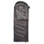 Saco de dormir Vango Atlas 350 Quad