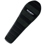 Saco de dormir Husky Premium Proud -29 °C