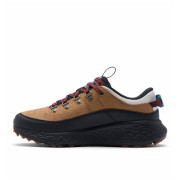 Calzado de hombre Columbia Terrastride Bc™