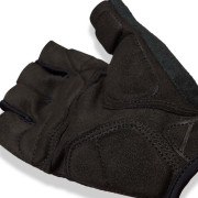 Guantes de ciclismo para mujer Giro JagEtte