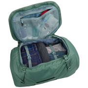 Mochila Thule Landmark 40L