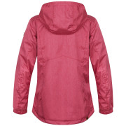 Chaqueta de mujer Hannah Theory