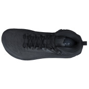 Calzado de senderismo para hombre Altra M Olympus 6 Hike Mid Gtx
