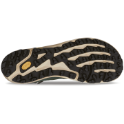 Calzado de senderismo para hombre Altra Timp 5 Hiker Gtx