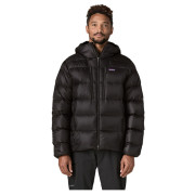 Chaqueta de hombre Patagonia M's Fitz Roy Down Hoody