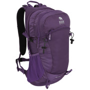 Mochila Zulu Manta 20 L violeta violet