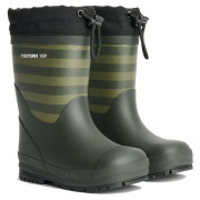 Botas de invierno para niños Tretorn Gränna Vinter Beluga
