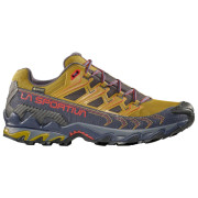Calzado de hombre La Sportiva Ultra Raptor II GTX