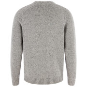 Jersey de hombre Fjällräven Övik Neps Knit Sweater M
