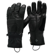Guantes Black Diamond Patrol Gloves