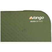 Colchoneta autohinchable Vango Arcadia 10 Grande