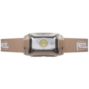 Linterna frontal Petzl Tikka Core (2025)