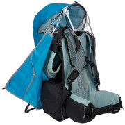 Funda impermeable para mochila portabebés Thule Sapling Rain Cover