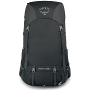 Mochila de mujer Osprey Renn 65 (2023)