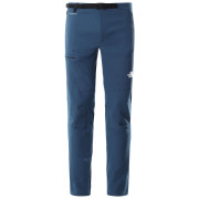 Pantalones de hombre The North Face Lightning Pant